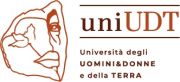 Università UDT